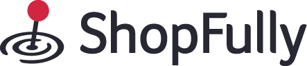 ShopFully - Las ofertas de las tiendas más cercanas a ti